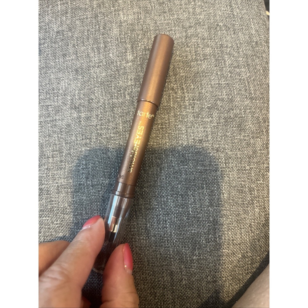 Tarte SmolderEYES Amazonian Clay Shadow Liner - Passion - .056oz - NWOB